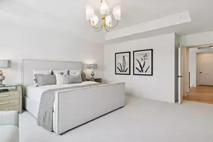 4740 Ogden Trail Ln N, Stillwater, MN 55082 - Photo 29