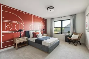 4740 Ogden Trail Ln N, Stillwater, MN 55082 - Photo 47