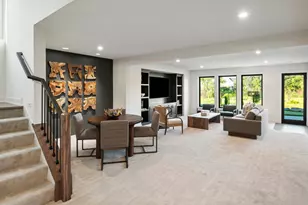 4740 Ogden Trail Ln N, Stillwater, MN 55082 - Photo 51