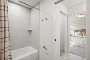 4740 Ogden Trail Ln N, Stillwater, MN 55082 - Photo 43