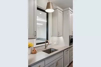 4740 Ogden Trail Lane N, Stillwater, MN 55082 - Photo 27