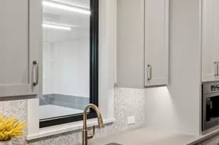 4740 Ogden Trail Ln N, Stillwater, MN 55082 - Photo 27