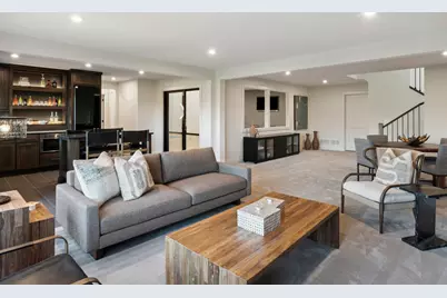 4740 Ogden Trail Lane N, Stillwater, MN 55082 - Photo 59