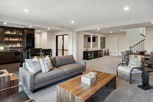 4740 Ogden Trail Ln N, Stillwater, MN 55082 - Photo 59