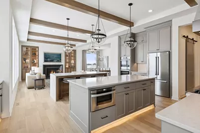 4740 Ogden Trail Lane N, Stillwater, MN 55082 - Photo 15