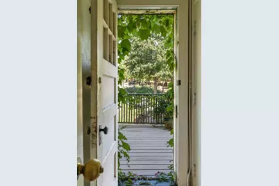 1222 Douglas Avenue, Minneapolis, MN 55403 - Photo 47