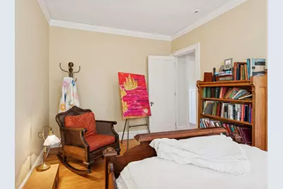 1222 Douglas Avenue, Minneapolis, MN 55403 - Photo 27