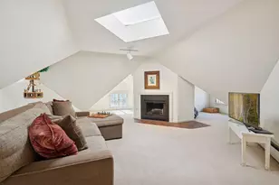 1222 Douglas Ave, Minneapolis, MN 55403 - Photo 31