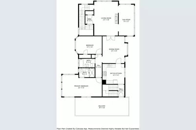 1222 Douglas Avenue, Minneapolis, MN 55403 - Photo 57