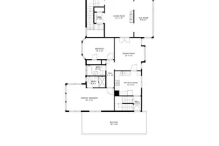 1222 Douglas Ave, Minneapolis, MN 55403 - Photo 57