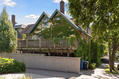 1222 Douglas Avenue, Minneapolis, MN 55403 - Photo 53