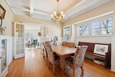 1222 Douglas Avenue, Minneapolis, MN 55403 - Photo 15