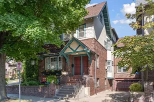 1222 Douglas Ave, Minneapolis, MN 55403 - Photo 1