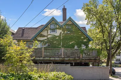 1222 Douglas Avenue, Minneapolis, MN 55403 - Photo 57