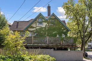 1222 Douglas Ave, Minneapolis, MN 55403 - Photo 57