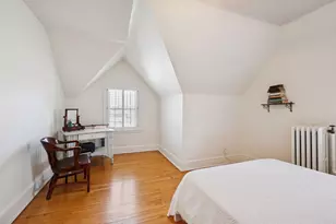 1222 Douglas Ave, Minneapolis, MN 55403 - Photo 37