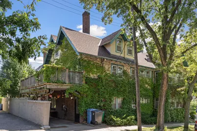 1222 Douglas Avenue, Minneapolis, MN 55403 - Photo 55