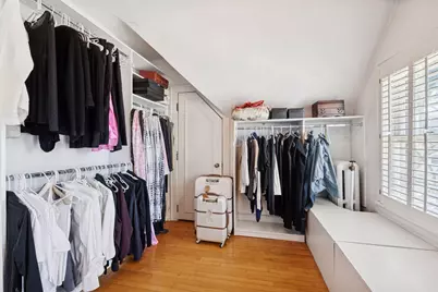 1222 Douglas Avenue, Minneapolis, MN 55403 - Photo 39