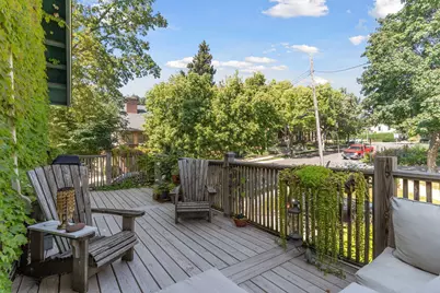 1222 Douglas Avenue, Minneapolis, MN 55403 - Photo 53