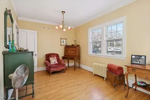 1222 Douglas Ave, Minneapolis, MN 55403 - Photo 23