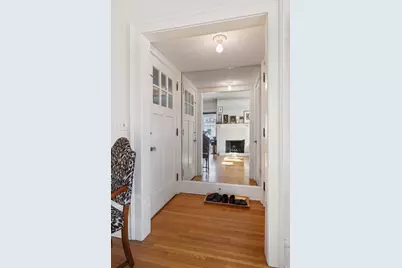 1222 Douglas Avenue, Minneapolis, MN 55403 - Photo 7