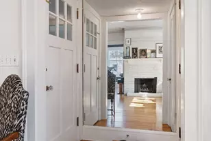 1222 Douglas Ave, Minneapolis, MN 55403 - Photo 7