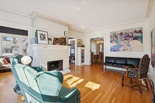 1222 Douglas Ave, Minneapolis, MN 55403 - Photo 9