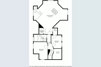 1222 Douglas Avenue, Minneapolis, MN 55403 - Photo 61