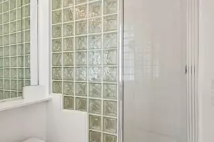 1222 Douglas Ave, Minneapolis, MN 55403 - Photo 25