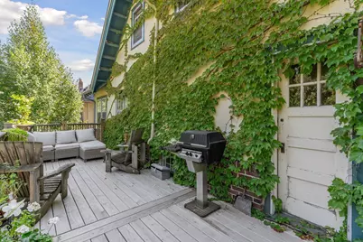 1222 Douglas Avenue, Minneapolis, MN 55403 - Photo 51