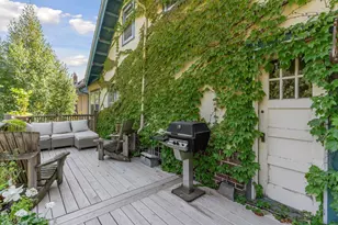 1222 Douglas Ave, Minneapolis, MN 55403 - Photo 51