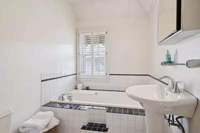 1222 Douglas Avenue, Minneapolis, MN 55403 - Photo 35