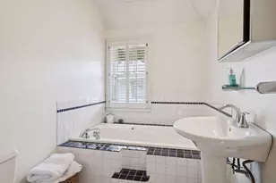 1222 Douglas Ave, Minneapolis, MN 55403 - Photo 35