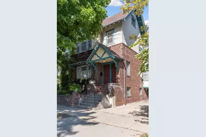 1222 Douglas Avenue, Minneapolis, MN 55403 - Photo 45