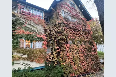 1222 Douglas Avenue, Minneapolis, MN 55403 - Photo 59