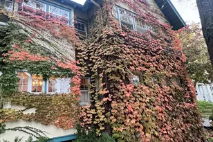 1222 Douglas Ave, Minneapolis, MN 55403 - Photo 59