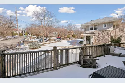 1222 Douglas Avenue, Minneapolis, MN 55403 - Photo 41