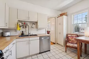 1222 Douglas Ave, Minneapolis, MN 55403 - Photo 19