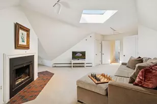 1222 Douglas Ave, Minneapolis, MN 55403 - Photo 29