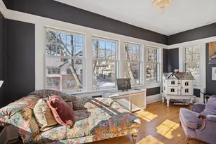 1222 Douglas Ave, Minneapolis, MN 55403 - Photo 13