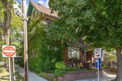 1222 Douglas Avenue, Minneapolis, MN 55403 - Photo 47