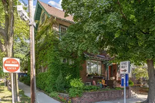 1222 Douglas Ave, Minneapolis, MN 55403 - Photo 47