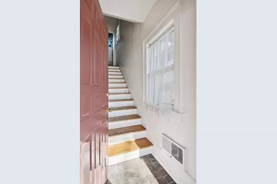 1222 Douglas Avenue, Minneapolis, MN 55403 - Photo 5