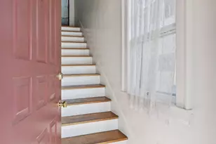 1222 Douglas Ave, Minneapolis, MN 55403 - Photo 5