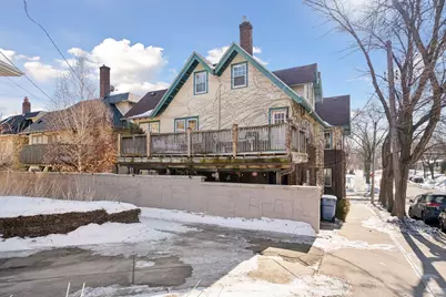 1222 Douglas Avenue, Minneapolis, MN 55403 - Photo 43