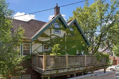 1222 Douglas Avenue, Minneapolis, MN 55403 - Photo 55