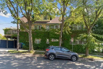 1222 Douglas Avenue, Minneapolis, MN 55403 - Photo 51