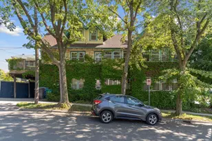 1222 Douglas Ave, Minneapolis, MN 55403 - Photo 51