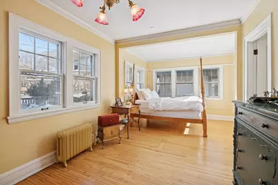 1222 Douglas Avenue, Minneapolis, MN 55403 - Photo 21