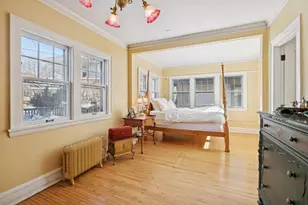 1222 Douglas Ave, Minneapolis, MN 55403 - Photo 21